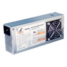 Nipron 電腦電源PC12U-200P-X2SV系列