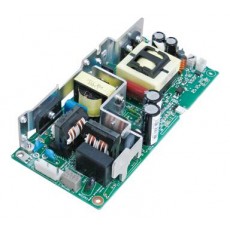 Nipron 經(jīng)濟型AC-DC開關(guān)電源系列
