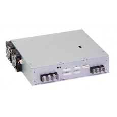 Nipron 等電池輸入的升壓 DC-DC 轉(zhuǎn)換器系列