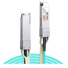netLINK AOC光纖堆疊線纜模塊系列