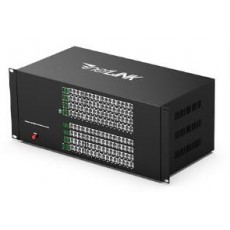 netLINK PCM電話光端機HTB-128P系列