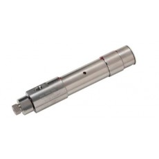 NOVA 安全閥系列