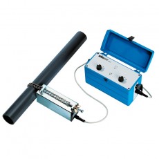 sebaKMT 塑料管道定位器管環(huán) RSP 3系列