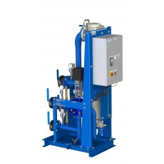 AURA MARINE 金藍(lán)寶石冷卻器 ACU 管系列