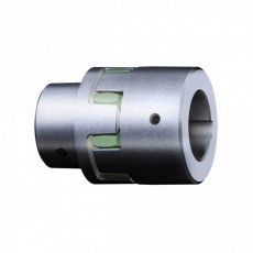 AURA MARINE 機(jī)械聯(lián)軸器系列