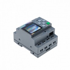AURA MARINE 濾波器CPU系列