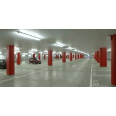 JES tunnelsafety at 車庫報警系統(tǒng)系列