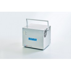 GRIMM 基本型凝結(jié)粒子計數(shù)器5410系列