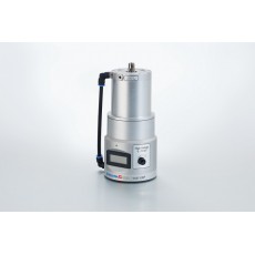 GRIMM 靜電除塵器5561系列