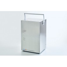 GRIMM 高端凝聚式粒子計數(shù)器5416系列