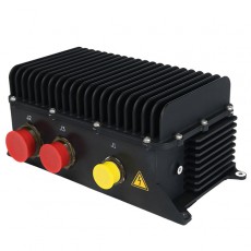 TT Electronics 交直流轉換器系列