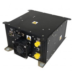TT Electronics 交流-交流轉換器系列