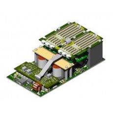 TT Electronics 脈沖電源系列