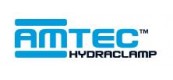 AMTEC