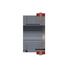AMTEC 夾環(huán)922系列
