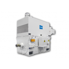 VEM 滑環(huán)電機(jī) DSRAJ 6326-10WF系列