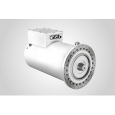 LIEBHERR 永磁電機(jī)系列