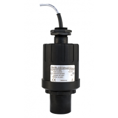 HITROL 液位變送器SPB-380-8系列