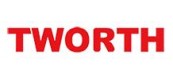 TWORTH