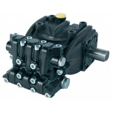 INTERPUMP 工業(yè)泵EZ12095系列