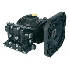 INTERPUMP 工業(yè)泵EZ12095A系列