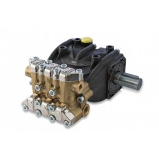 INTERPUMP 高壓水泵ETZ12095系列