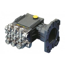 INTERPUMP 工業(yè)泵WW961C 1"系列