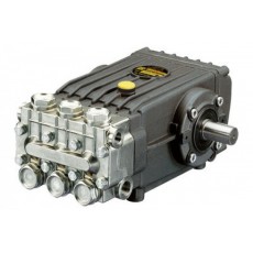 INTERPUMP 工業(yè)泵WS 252系列