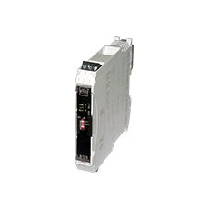 SCHISCHEK 開關(guān)模塊EXL-IR-9170系列