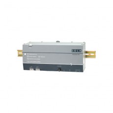 SOLA 電源保護(hù)SDU 系列