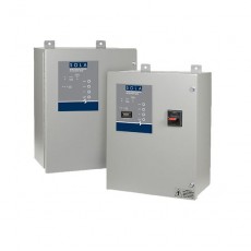 SOLA 電源保護(hù)STV 200/400K系列