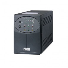 SOLA 電源保護(hù)S3K 系列