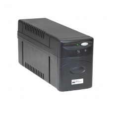 SOLA 電源保護(hù)S1K系列