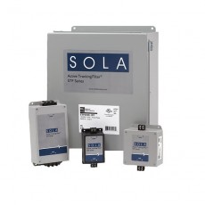 SOLA 有源跟蹤濾波器STF系列