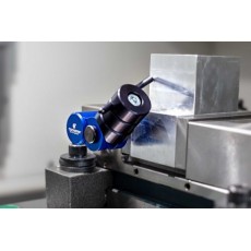 TSCHORN 磁性工件擋塊 FlexiMag系列