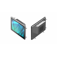 ESA Automation 面板工控機(jī)LUMIA系列