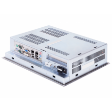 ESA Automation 面板工控機(jī)XS7系列