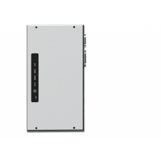 ESA Automation 工業(yè)顯示器EW327系列