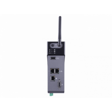ESA Automation 工業(yè)路由器EW500系列
