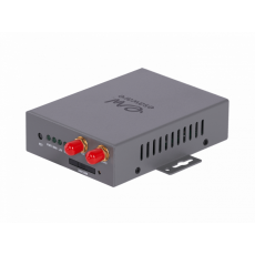ESA Automation 工業(yè)延長器A02A03系列