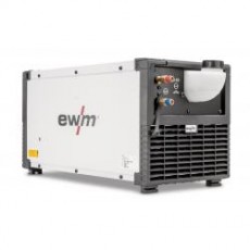 EWM 配件Cool50 U40系列