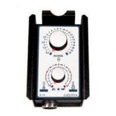 EWM 遙控器R10 19POL系列