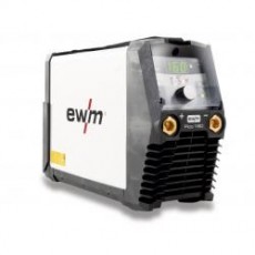 EWM 電*焊機Pico 160 cel puls系列