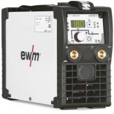 EWM 電*焊機Pico 180 puls系列