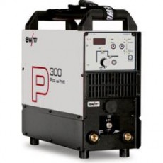 EWM 焊條焊機Pico 300 cel pws系列