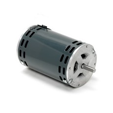 ElectroCraft 交流感應(yīng)電機(jī)SPP30系列