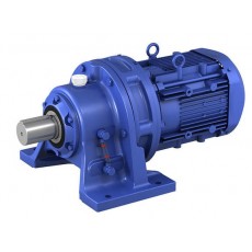 Sumito Modrive 齒輪電機(jī)6000系列