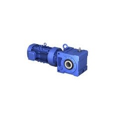 Sumito Modrive 齒輪電機(jī)4系列
