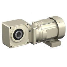 Sumito Modrive 齒輪電機(jī)HYPONIC系列