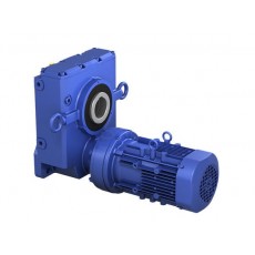 Sumito Modrive 齒輪電機(jī)Buddybox系列